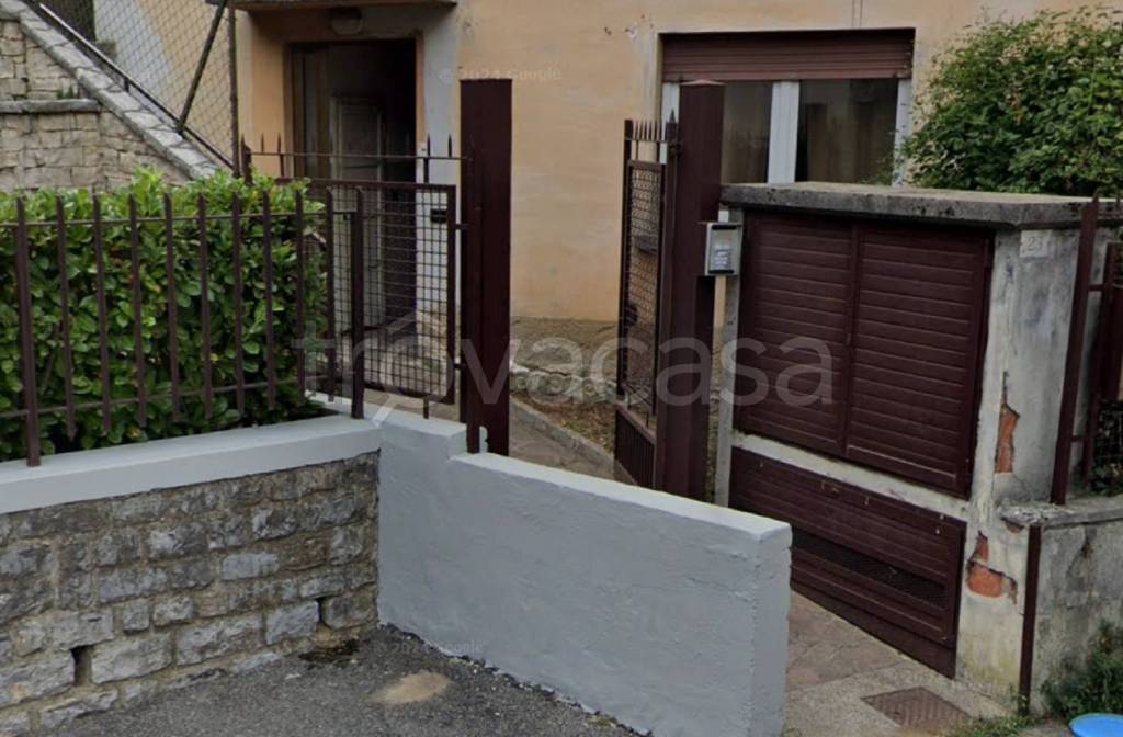 immagine annuncio 3 di 11