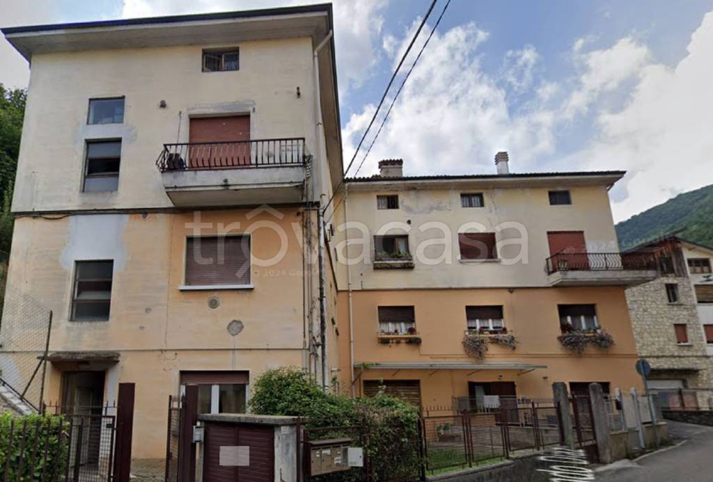 immagine annuncio 4 di 11