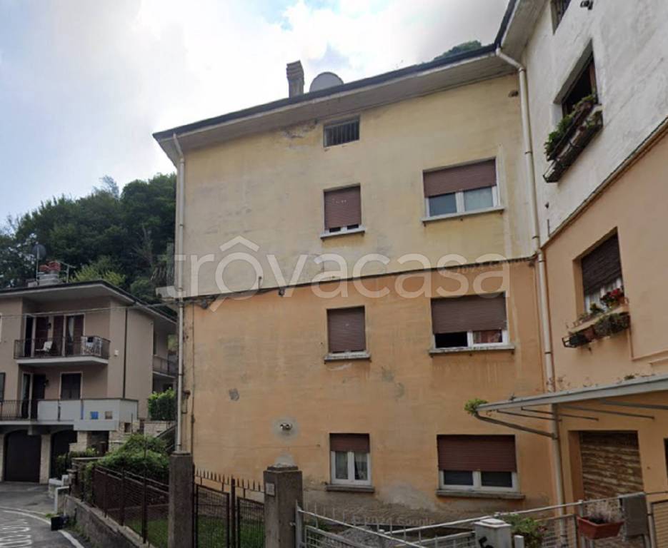 immagine annuncio 6 di 11