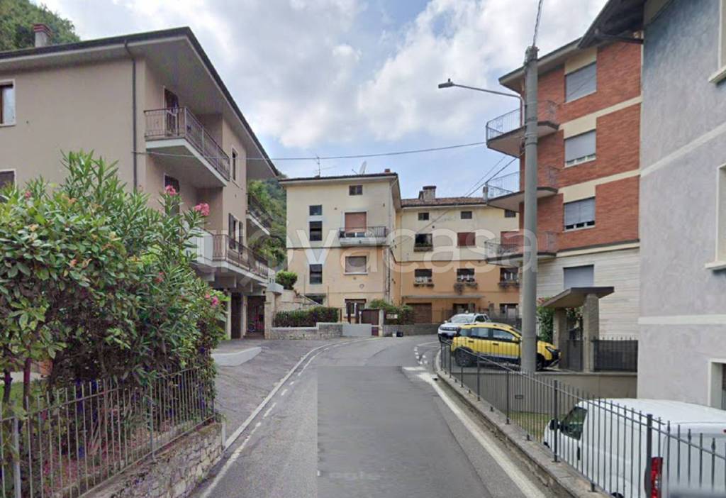 immagine annuncio 7 di 11