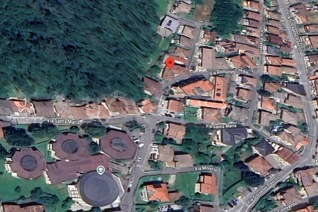 immagine annuncio 9 di 11