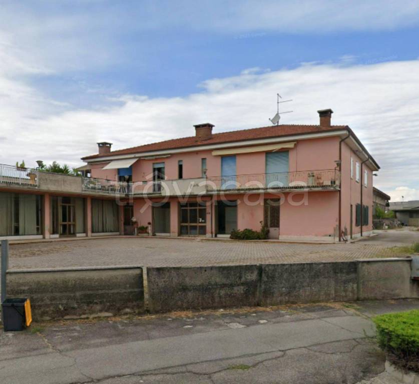 immagine annuncio 7 di 11