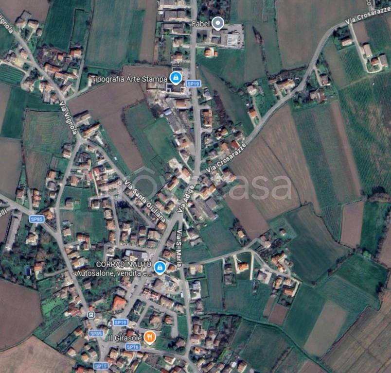 immagine annuncio 9 di 11