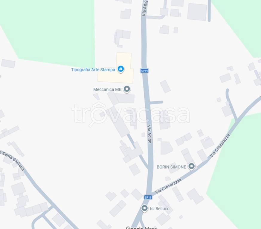 immagine annuncio 10 di 11