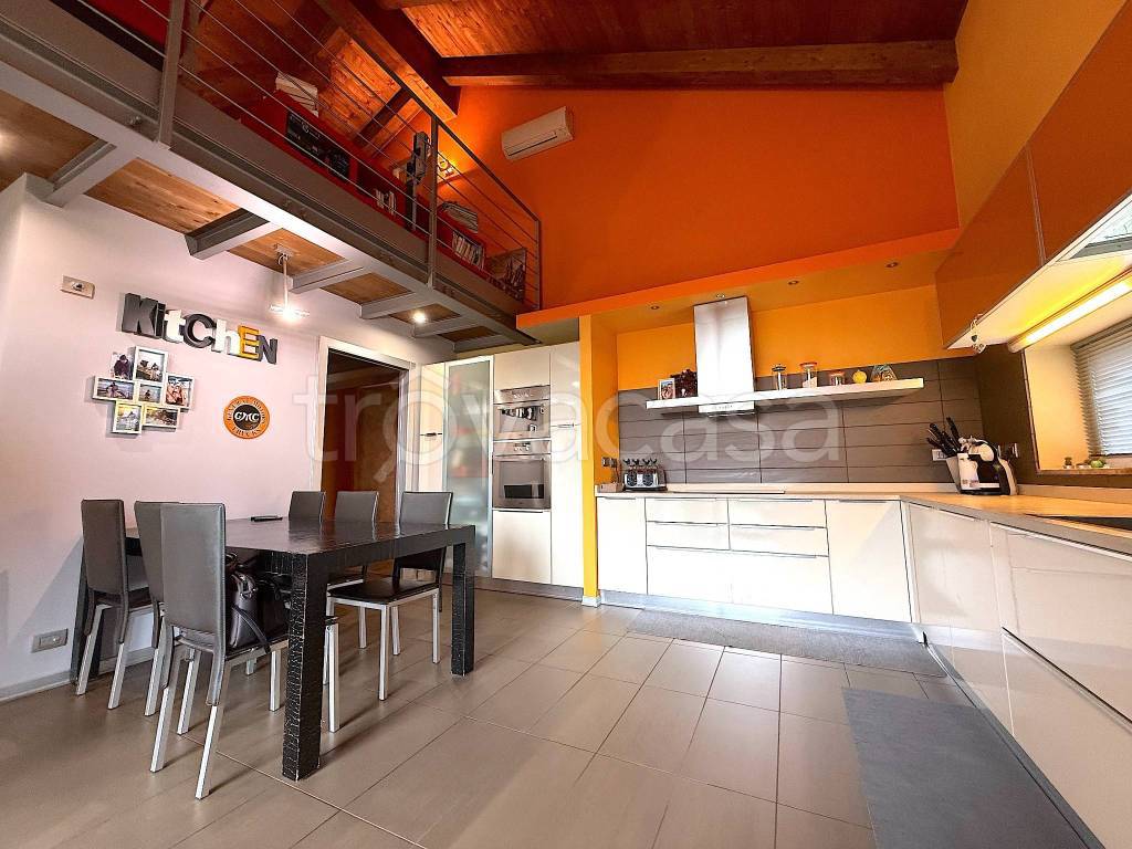 immagine annuncio 5 di 15