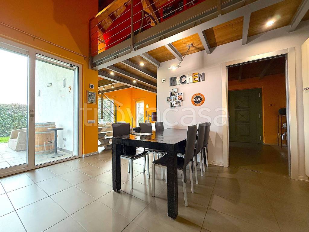 immagine annuncio 4 di 15