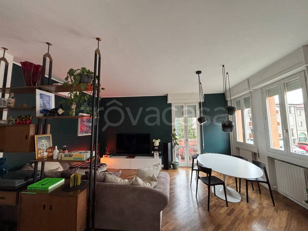 immagine annuncio 9 di 15