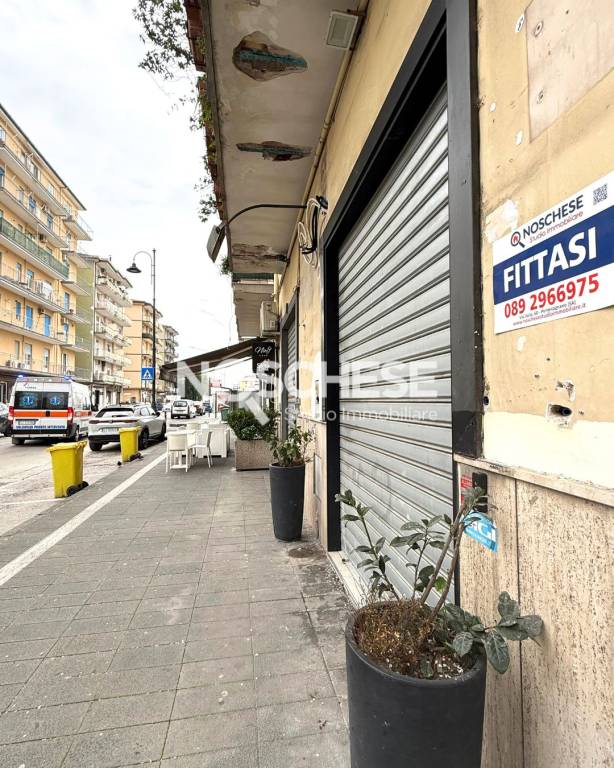 immagine annuncio 1 di 3