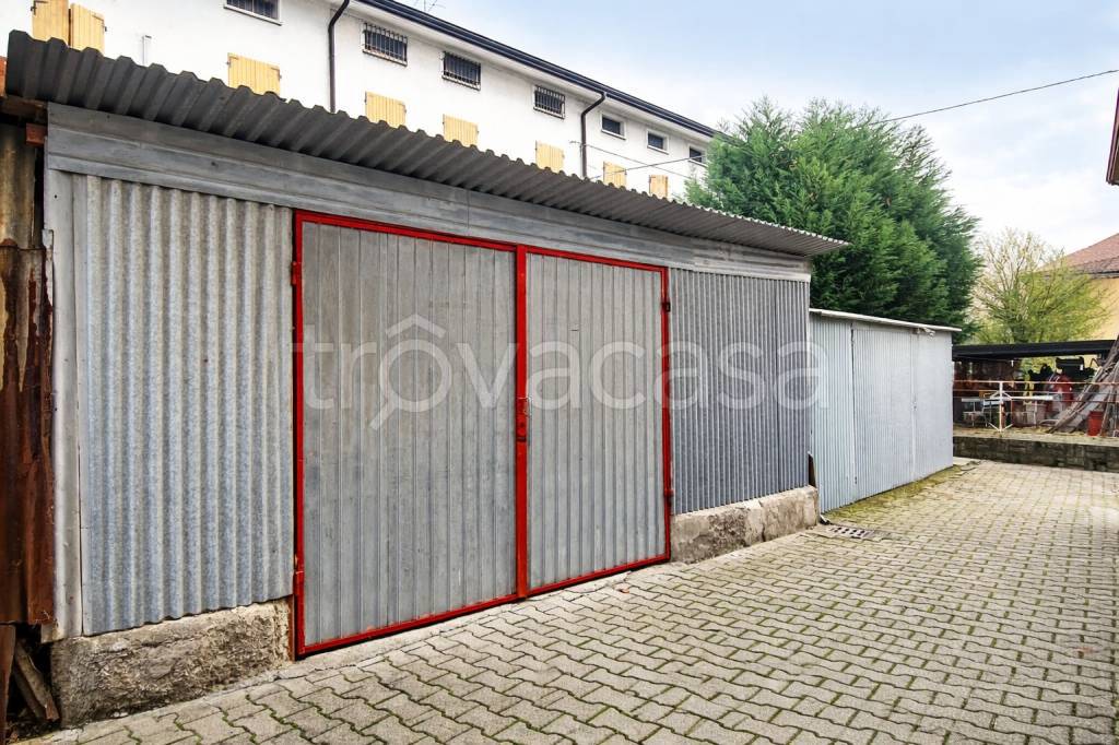 immagine annuncio 13 di 15