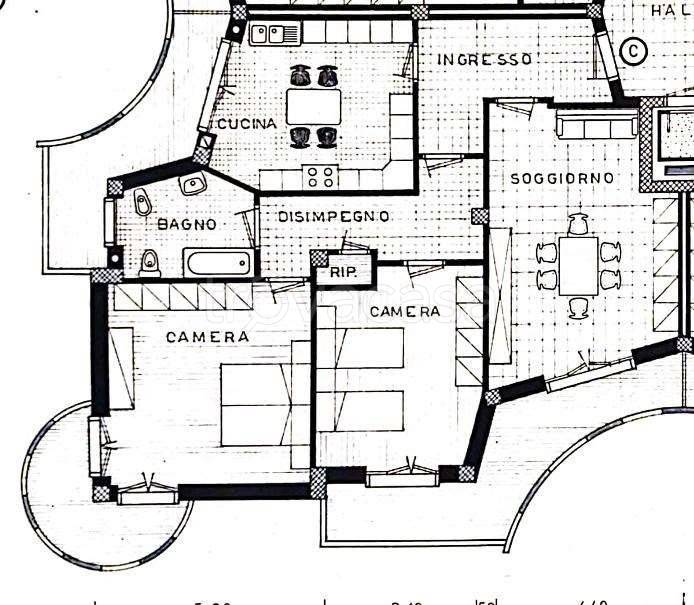 immagine annuncio 6 di 15