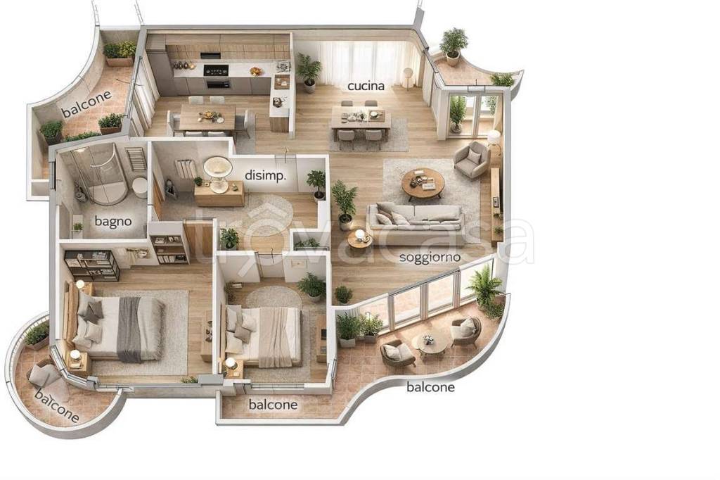 immagine annuncio 7 di 15