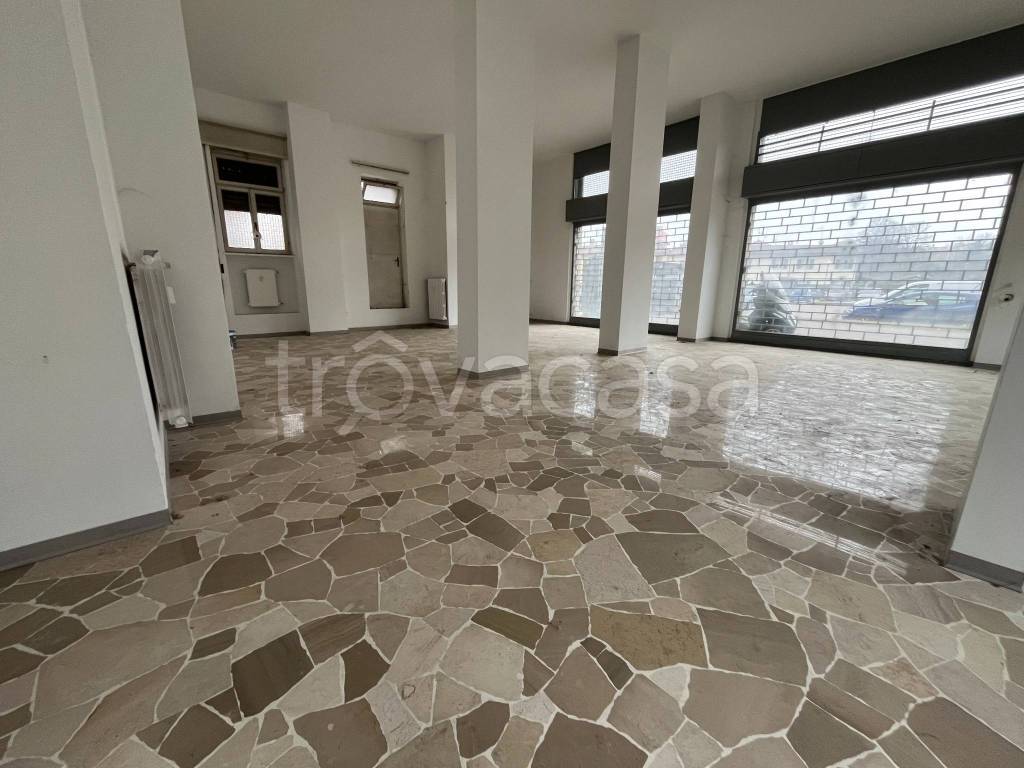 immagine annuncio 2 di 6