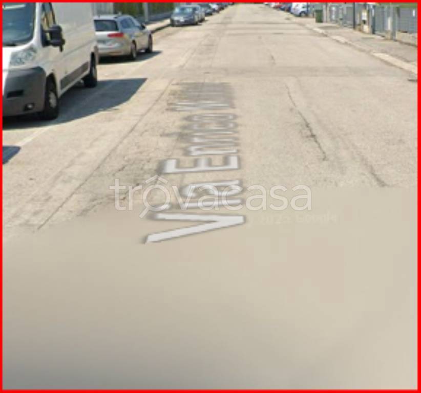 immagine annuncio 5 di 12