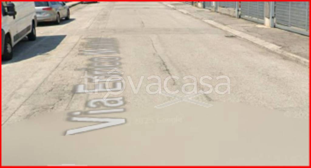 immagine annuncio 8 di 12