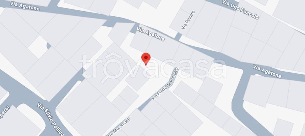 immagine annuncio 5 di 10