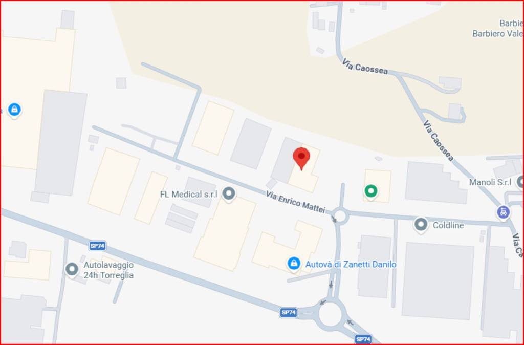 immagine annuncio 10 di 12