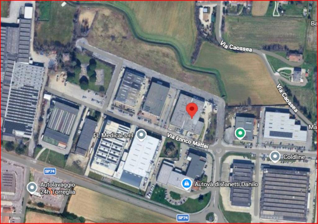 immagine annuncio 11 di 12