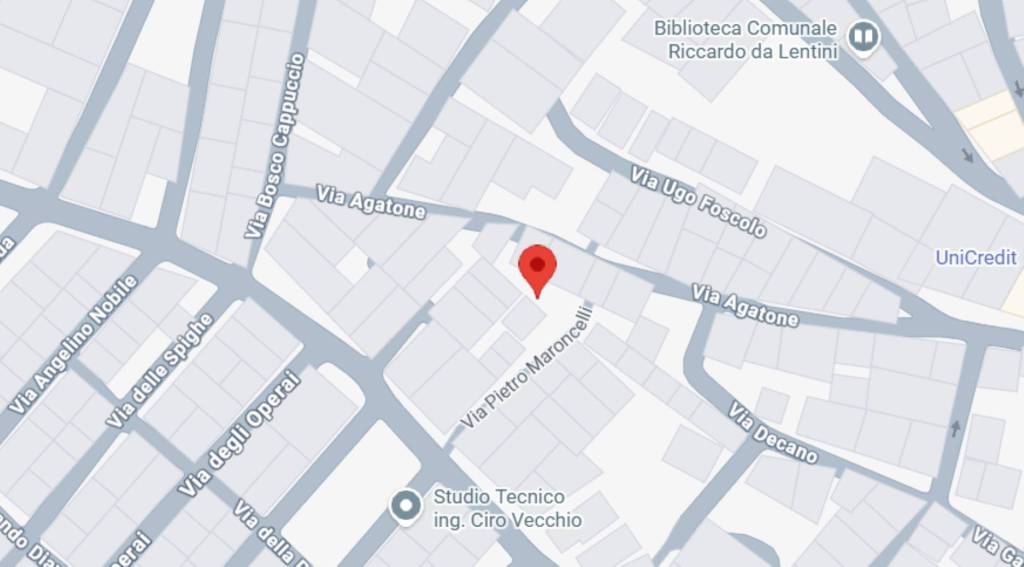 immagine annuncio 2 di 10