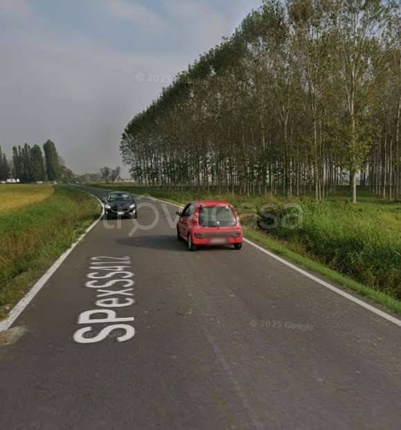 immagine annuncio 7 di 14