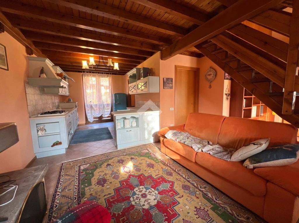 immagine annuncio 2 di 15