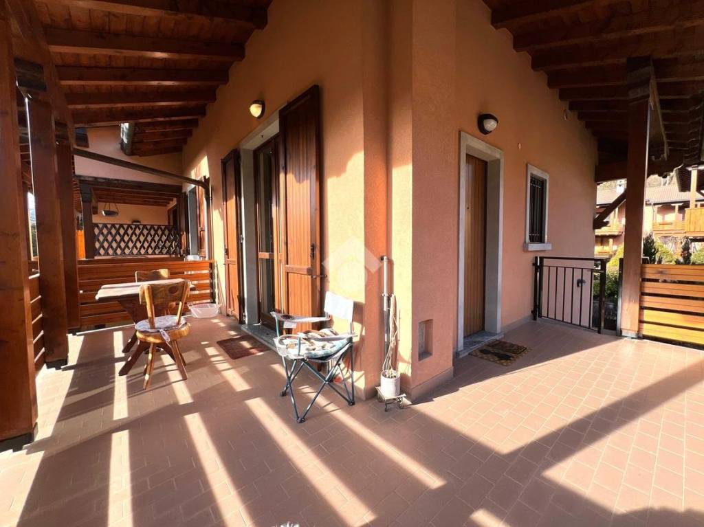 immagine annuncio 5 di 15