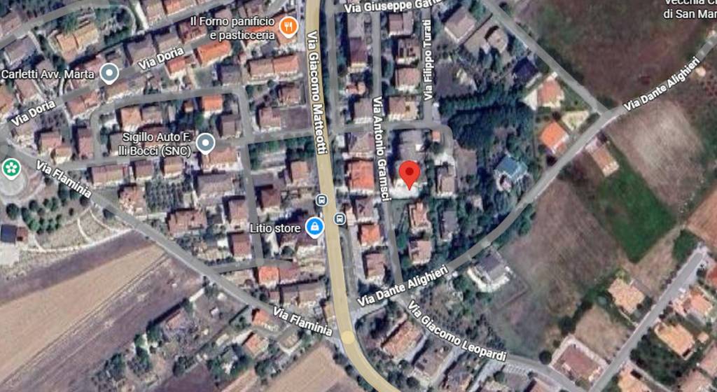 immagine annuncio 2 di 11