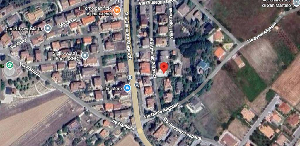 immagine annuncio 3 di 11