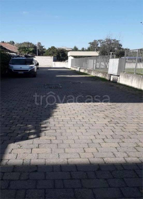 immagine annuncio 10 di 15