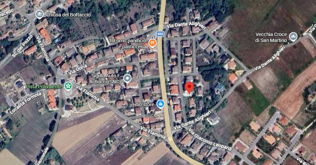 immagine annuncio 4 di 11