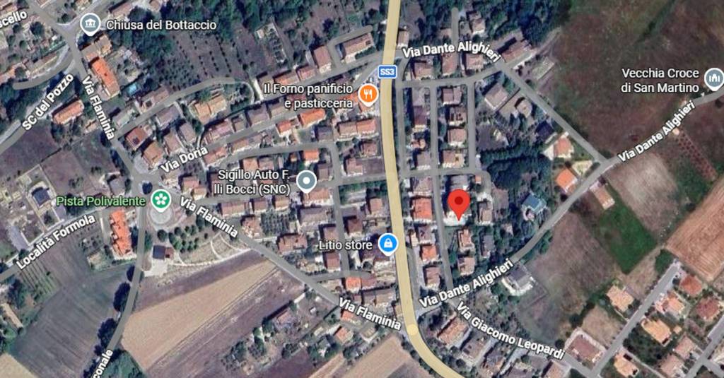 immagine annuncio 5 di 11