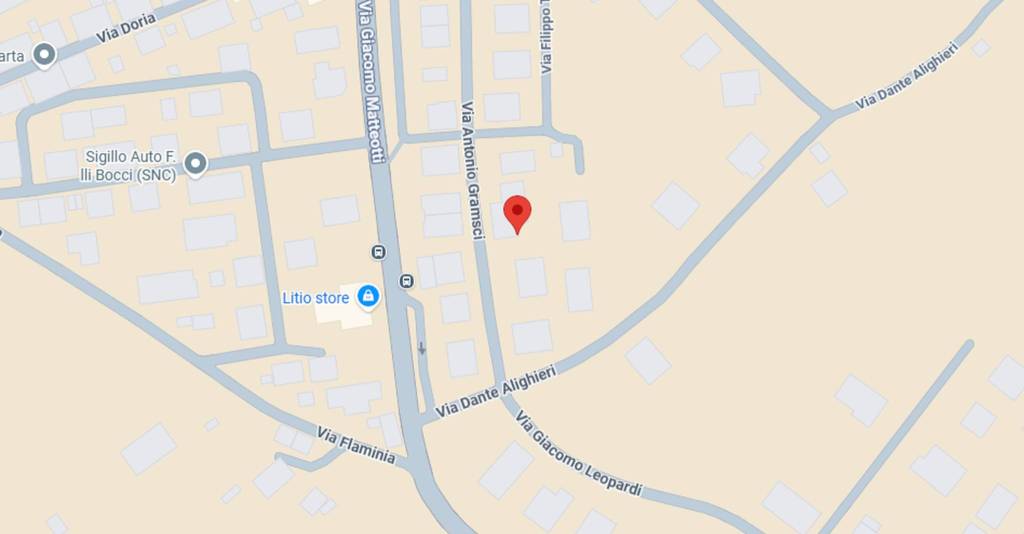 immagine annuncio 6 di 11