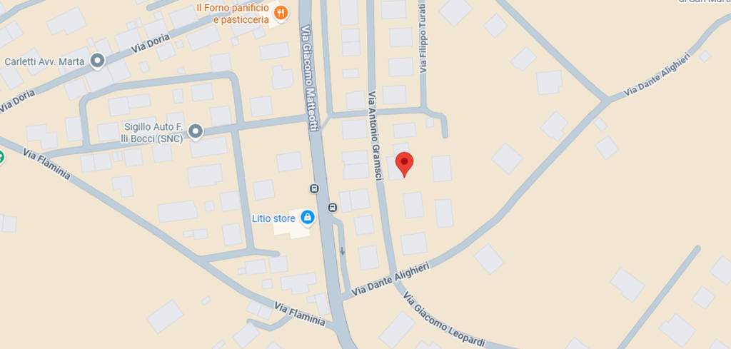 immagine annuncio 8 di 11