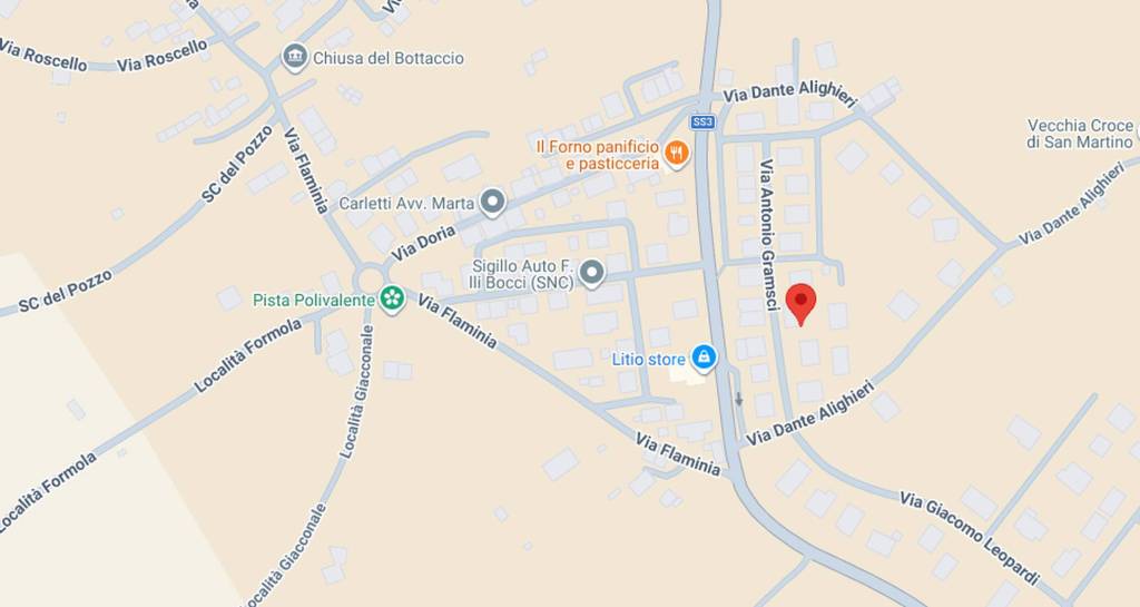 immagine annuncio 10 di 11