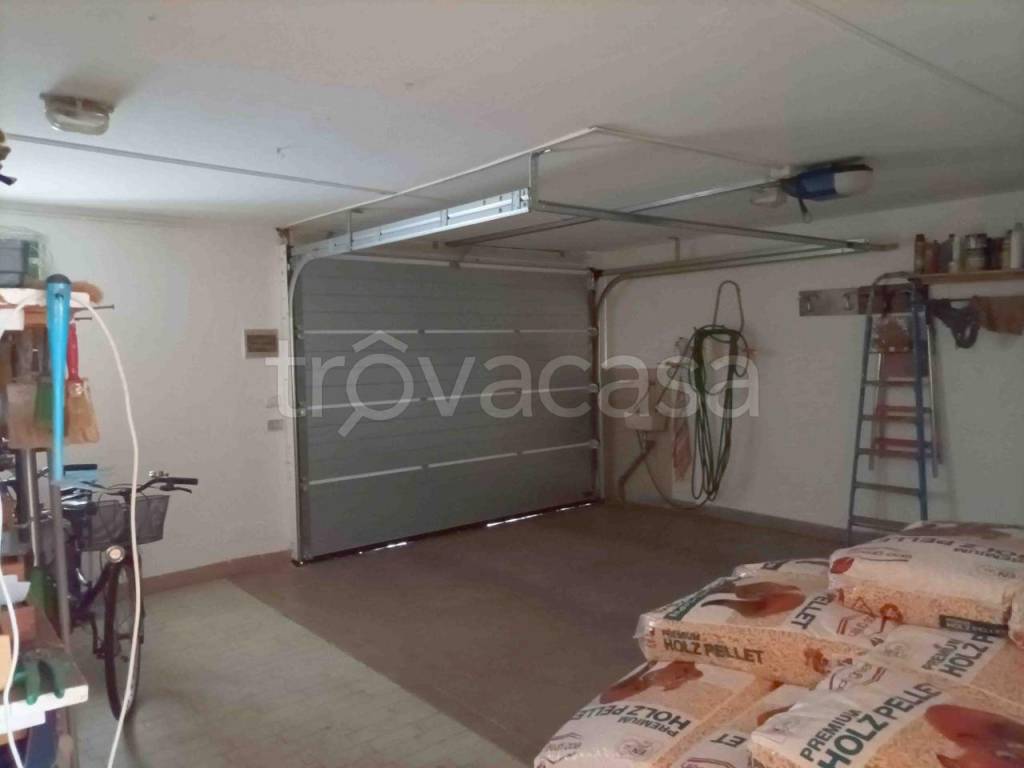 immagine annuncio 11 di 13