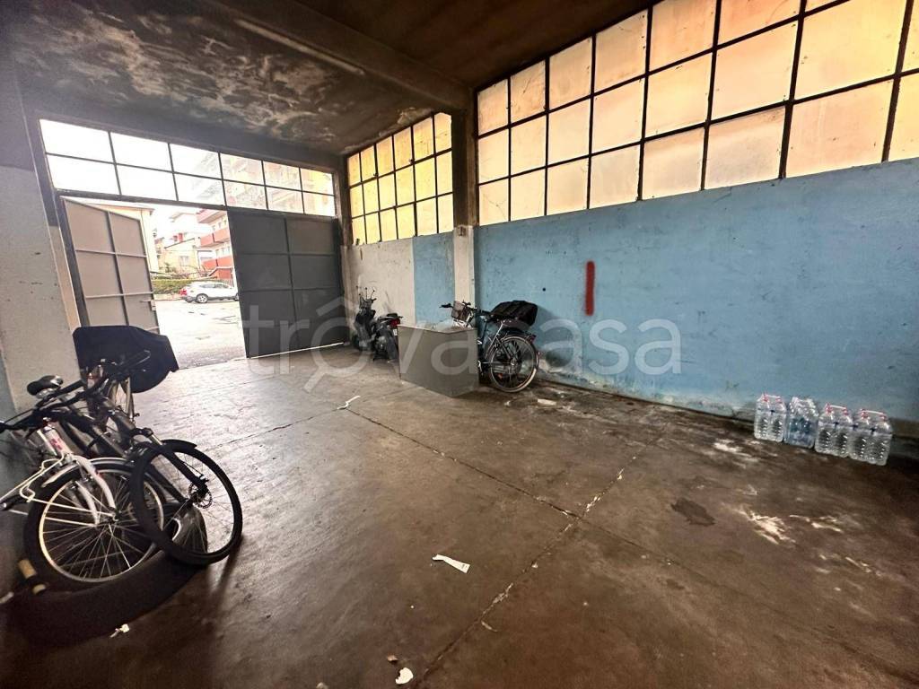 immagine annuncio 3 di 8