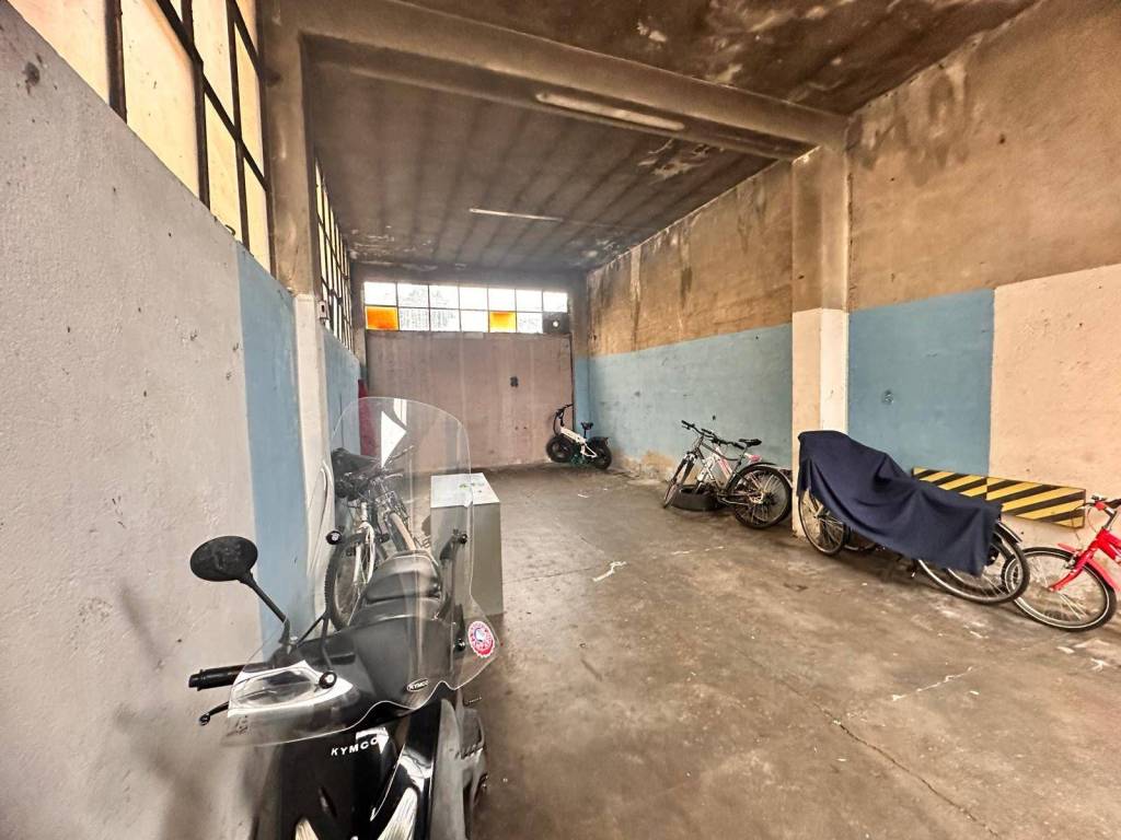 immagine annuncio 4 di 8