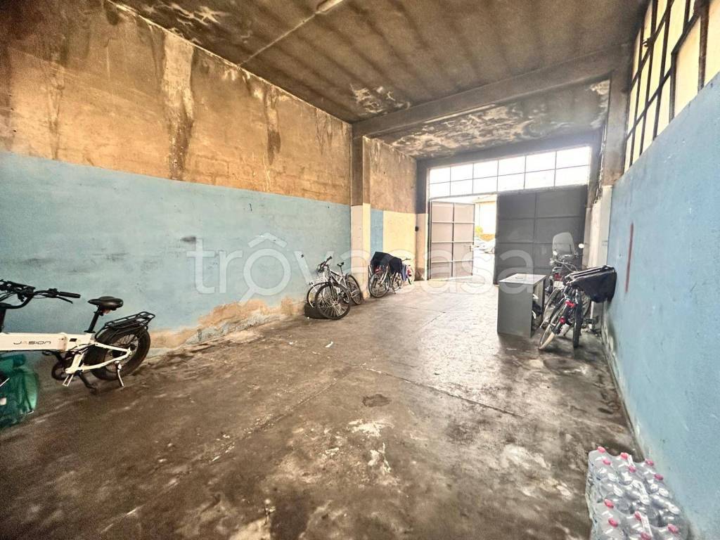 immagine annuncio 5 di 8