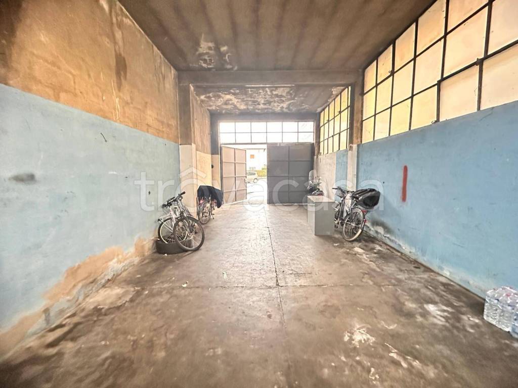 immagine annuncio 6 di 8