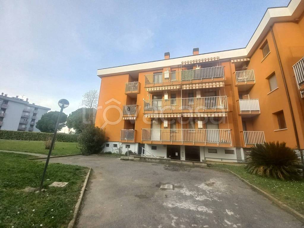 immagine annuncio 1 di 3