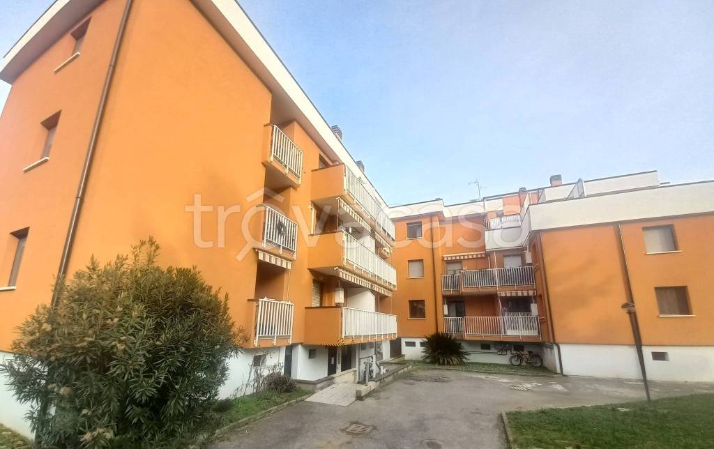 immagine annuncio 2 di 3