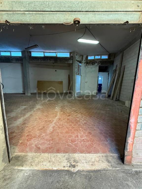 immagine annuncio 6 di 13