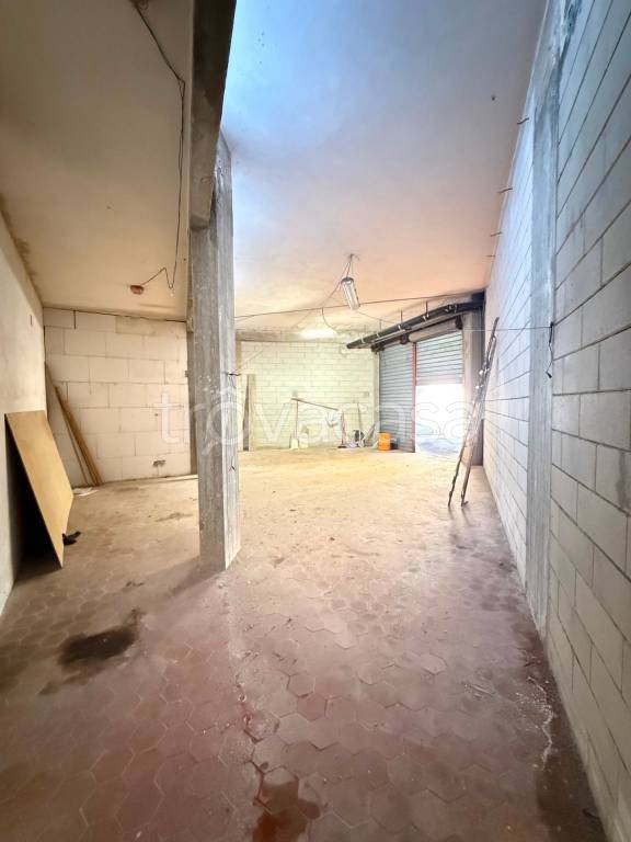 immagine annuncio 7 di 13