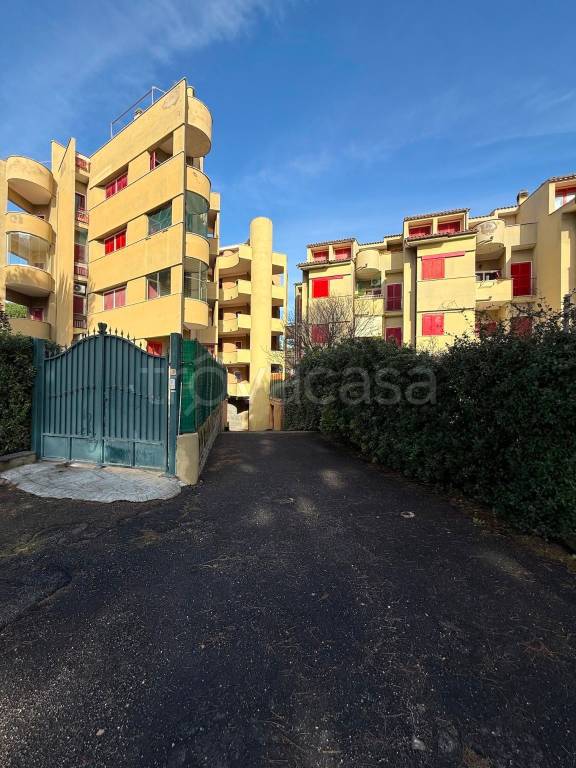 immagine annuncio 2 di 13