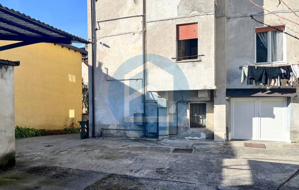 immagine annuncio 1 di 14