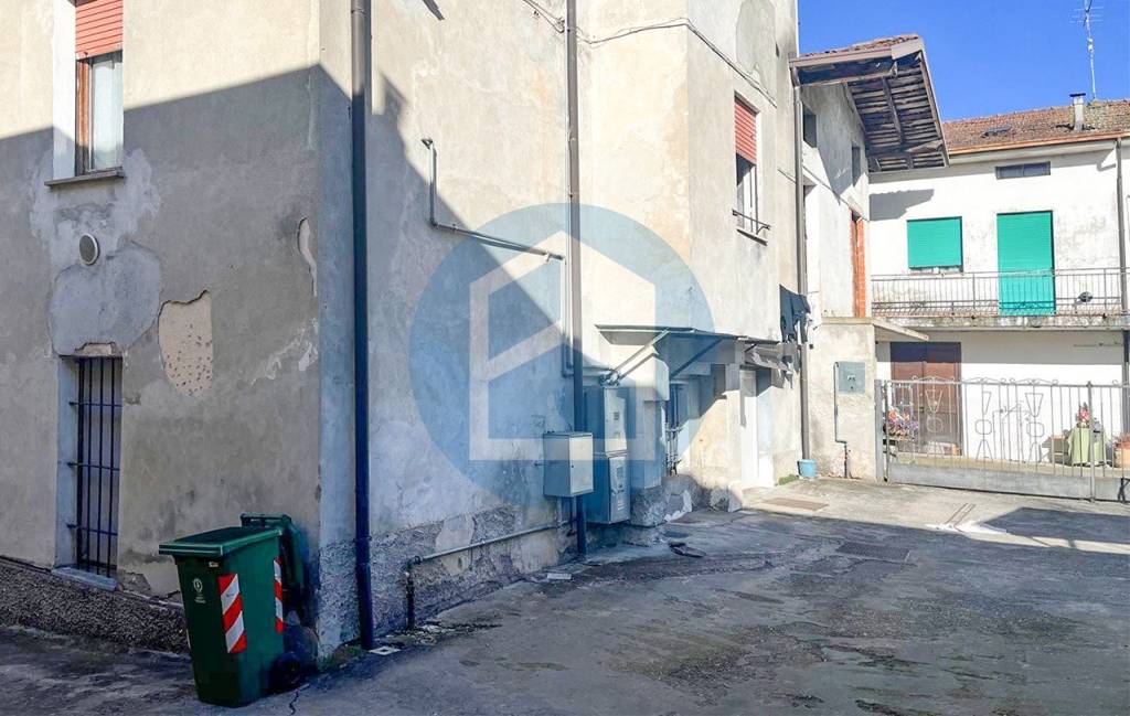 immagine annuncio 2 di 14