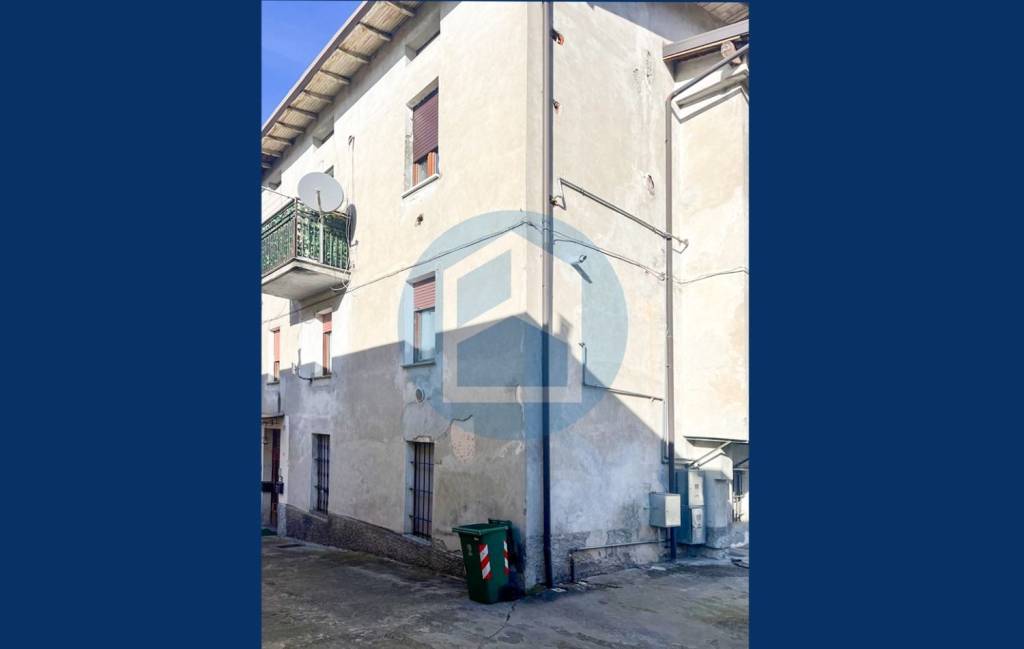 immagine annuncio 3 di 14