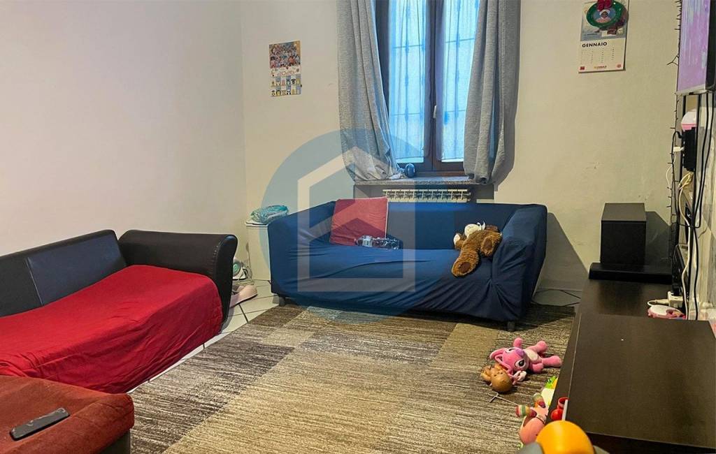 immagine annuncio 5 di 14