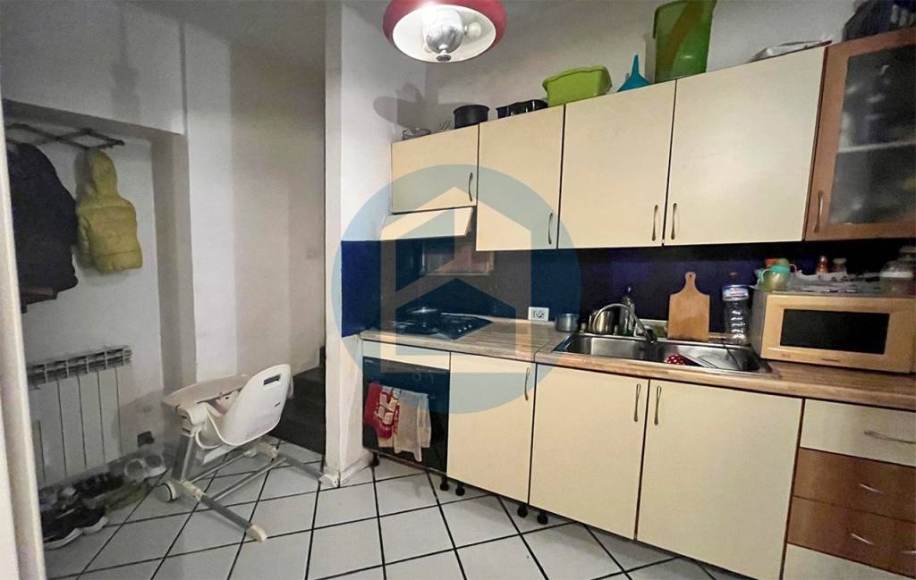 immagine annuncio 6 di 14