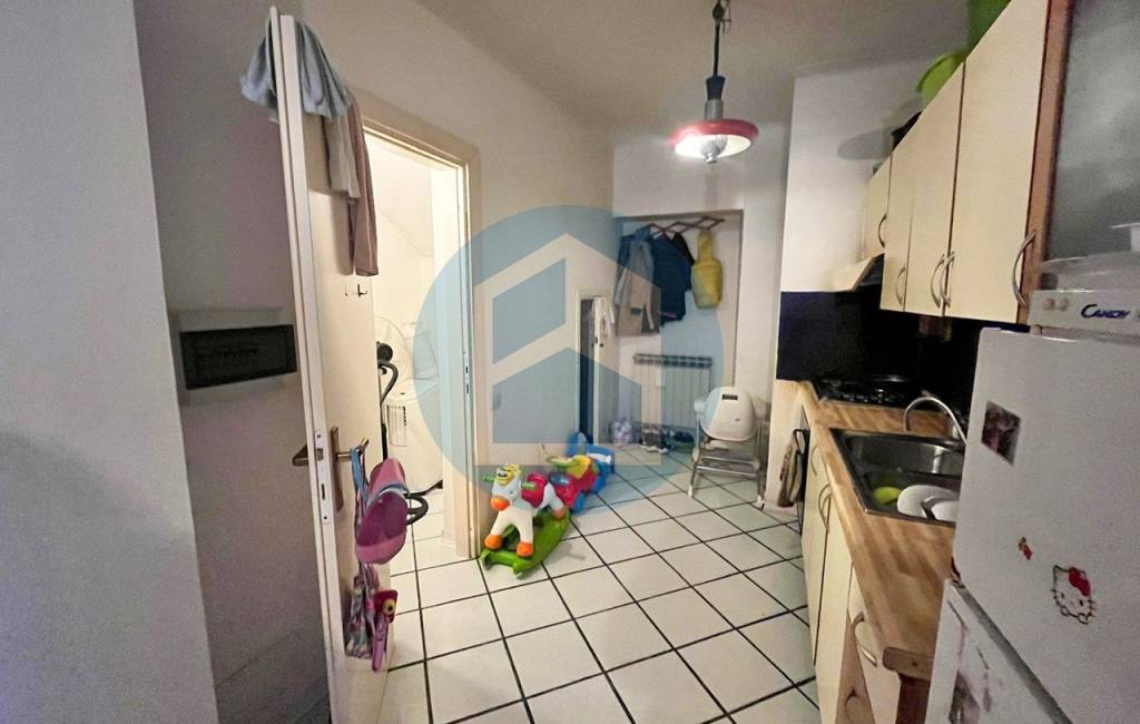 immagine annuncio 7 di 14