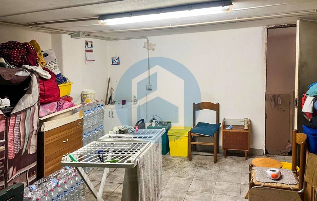 immagine annuncio 12 di 14